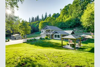 1417 NE 394th Ave, Washougal, WA 98671 - Photo 41