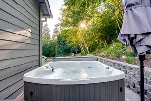 1417 NE 394th Ave, Washougal, WA 98671 - Photo 47