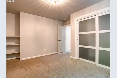 1417 NE 394th Ave, Washougal, WA 98671 - Photo 33