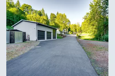 1417 NE 394th Ave, Washougal, WA 98671 - Photo 43
