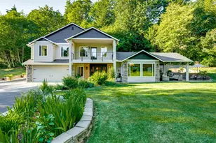 1417 NE 394th Ave, Washougal, WA 98671 - Photo 1