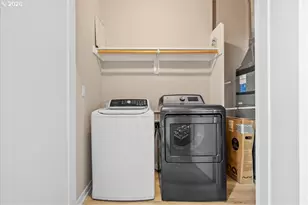 17137 SW Woodpecker Ln, Beaverton, OR 97007 - Photo 29