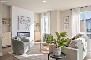 17137 SW Woodpecker Ln, Beaverton, OR 97007 - Photo 15