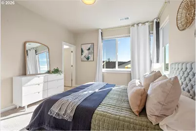 17137 SW Woodpecker Ln, Beaverton, OR 97007 - Photo 23