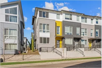 17137 SW Woodpecker Ln, Beaverton, OR 97007 - Photo 1