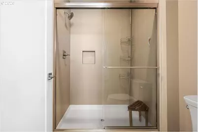 17137 SW Woodpecker Ln, Beaverton, OR 97007 - Photo 25