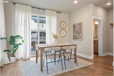 17137 SW Woodpecker Ln, Beaverton, OR 97007 - Photo 7