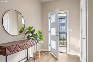 17137 SW Woodpecker Ln, Beaverton, OR 97007 - Photo 3