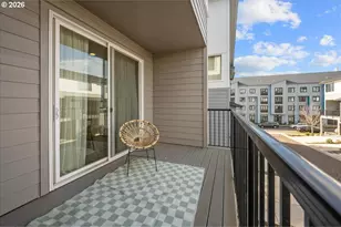 17137 SW Woodpecker Ln, Beaverton, OR 97007 - Photo 31