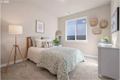 17137 SW Woodpecker Ln, Beaverton, OR 97007 - Photo 27