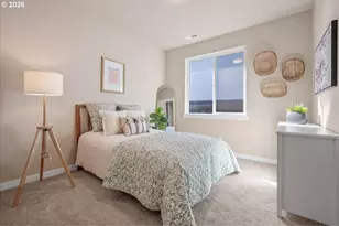 17137 SW Woodpecker Ln, Beaverton, OR 97007 - Photo 27