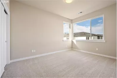 17137 SW Woodpecker Ln, Beaverton, OR 97007 - Photo 27