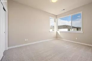 17137 SW Woodpecker Ln, Beaverton, OR 97007 - Photo 27