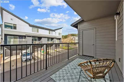 17137 SW Woodpecker Ln, Beaverton, OR 97007 - Photo 33