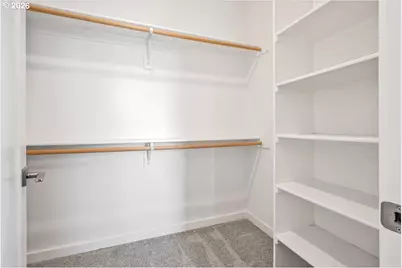 17137 SW Woodpecker Ln, Beaverton, OR 97007 - Photo 23