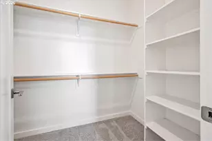 17137 SW Woodpecker Ln, Beaverton, OR 97007 - Photo 23