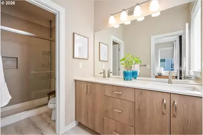 17137 SW Woodpecker Ln, Beaverton, OR 97007 - Photo 25