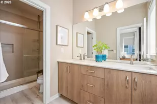 17137 SW Woodpecker Ln, Beaverton, OR 97007 - Photo 25