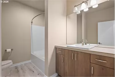 17137 SW Woodpecker Ln, Beaverton, OR 97007 - Photo 29