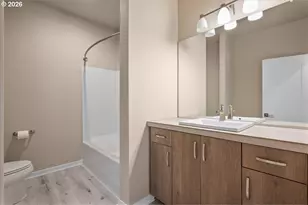 17137 SW Woodpecker Ln, Beaverton, OR 97007 - Photo 29