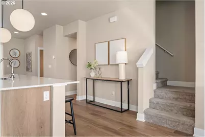 17137 SW Woodpecker Ln, Beaverton, OR 97007 - Photo 21