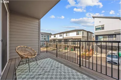 17137 SW Woodpecker Ln, Beaverton, OR 97007 - Photo 31