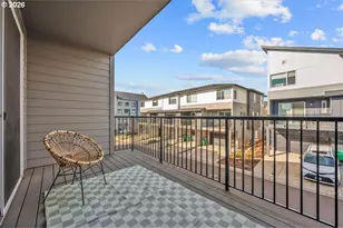 17137 SW Woodpecker Ln, Beaverton, OR 97007 - Photo 31