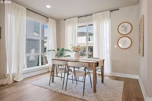 17137 SW Woodpecker Ln, Beaverton, OR 97007 - Photo 7