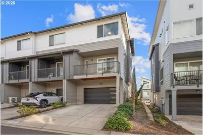 17137 SW Woodpecker Ln, Beaverton, OR 97007 - Photo 33