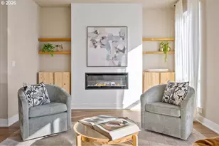 17137 SW Woodpecker Ln, Beaverton, OR 97007 - Photo 19