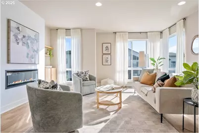 17137 SW Woodpecker Ln, Beaverton, OR 97007 - Photo 17