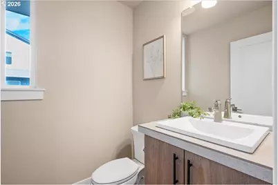 17137 SW Woodpecker Ln, Beaverton, OR 97007 - Photo 19