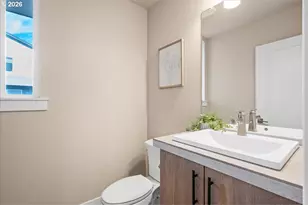 17137 SW Woodpecker Ln, Beaverton, OR 97007 - Photo 19