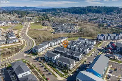 17137 SW Woodpecker Ln, Beaverton, OR 97007 - Photo 39