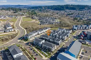 17137 SW Woodpecker Ln, Beaverton, OR 97007 - Photo 39