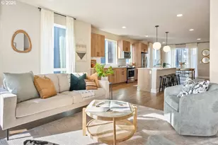 17137 SW Woodpecker Ln, Beaverton, OR 97007 - Photo 17