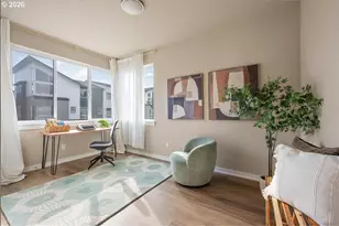 17137 SW Woodpecker Ln, Beaverton, OR 97007 - Photo 5