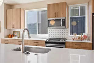 17137 SW Woodpecker Ln, Beaverton, OR 97007 - Photo 11