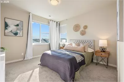 17137 SW Woodpecker Ln, Beaverton, OR 97007 - Photo 21