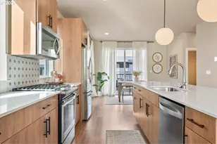 17137 SW Woodpecker Ln, Beaverton, OR 97007 - Photo 13