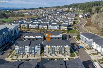 17137 SW Woodpecker Ln, Beaverton, OR 97007 - Photo 37