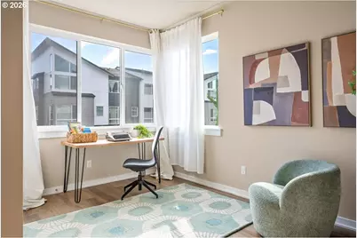 17137 SW Woodpecker Ln, Beaverton, OR 97007 - Photo 3