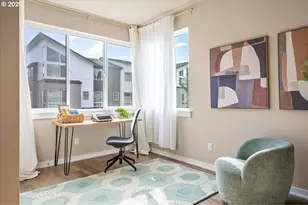 17137 SW Woodpecker Ln, Beaverton, OR 97007 - Photo 3