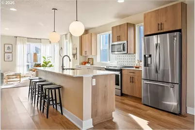 17137 SW Woodpecker Ln, Beaverton, OR 97007 - Photo 9