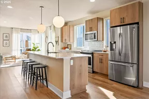 17137 SW Woodpecker Ln, Beaverton, OR 97007 - Photo 9