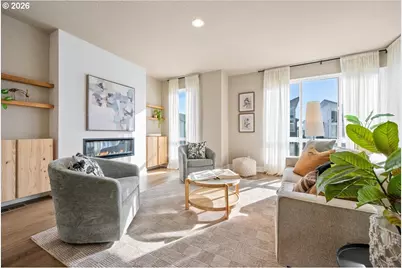 17137 SW Woodpecker Ln, Beaverton, OR 97007 - Photo 15