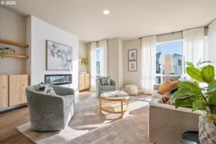 17137 SW Woodpecker Ln, Beaverton, OR 97007 - Photo 15