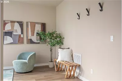 17137 SW Woodpecker Ln, Beaverton, OR 97007 - Photo 5