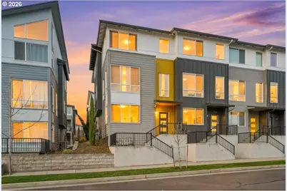 17137 SW Woodpecker Ln, Beaverton, OR 97007 - Photo 1