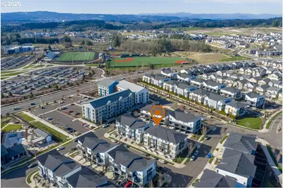 17137 SW Woodpecker Ln, Beaverton, OR 97007 - Photo 39